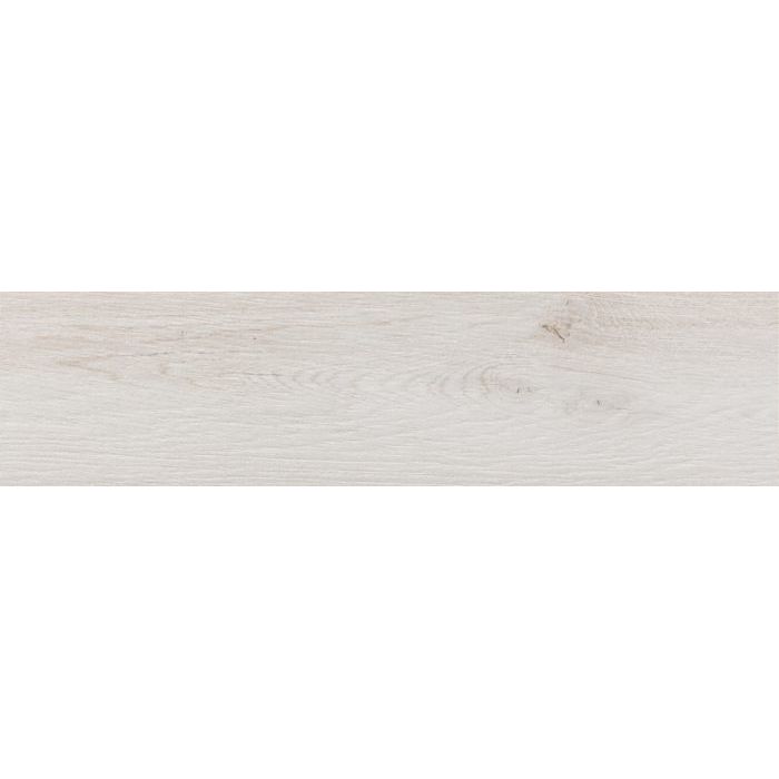 Landes Blanco 22.5x90cm Wood Effect Porcelain Tiles