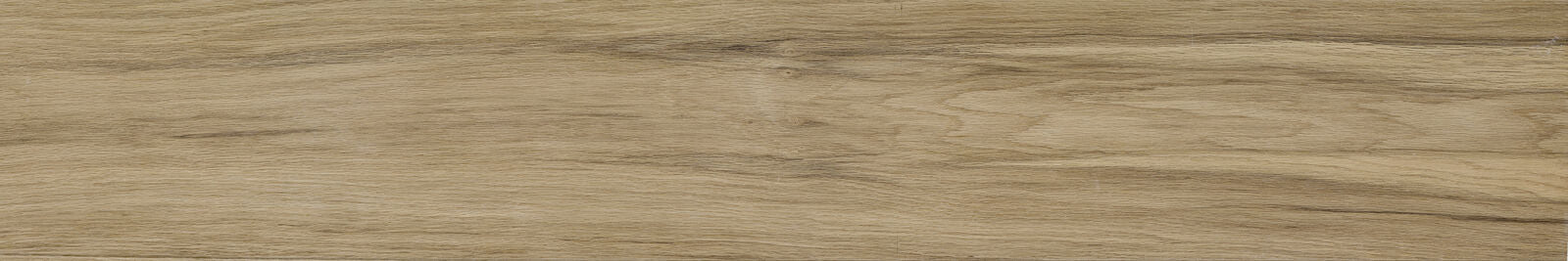Aland Honey wood effect tile