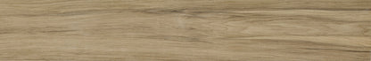 Aland Honey wood effect tile