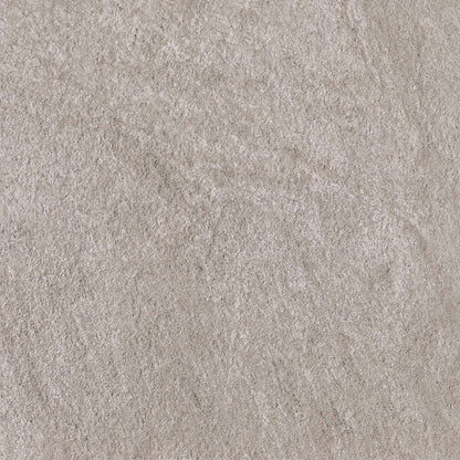 Minoli Bravestone Pearl Matt Stone Effect Tile (60x60cm)