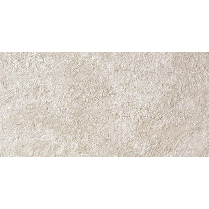 Minoli Bravestone Gypsum Matt Stone Effect Tile (30x60cm)
