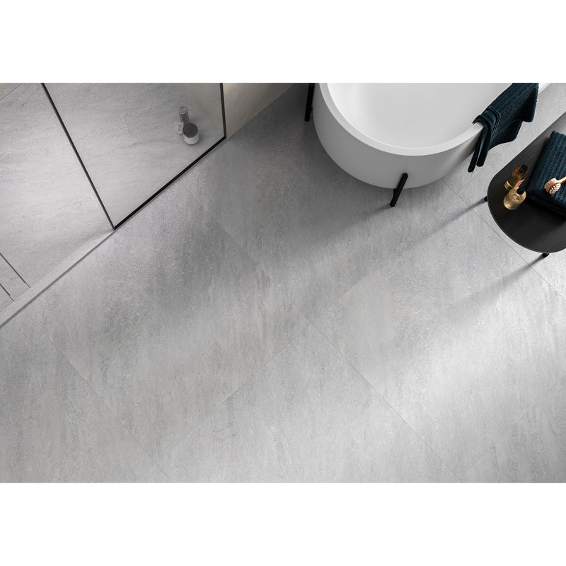 Klifface Pearl Matt 60 x 60cm