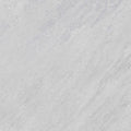 Klifface pearl matt 60 x 60cm gray stone-effect tile with subtle veining and a matte finish for flooring and walls
