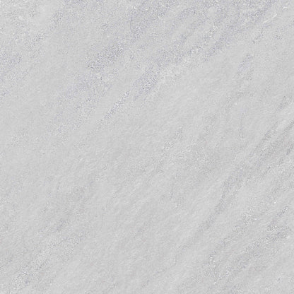Klifface Pearl Matt 60x60cm Porcelain Floor & Wall Tiles
