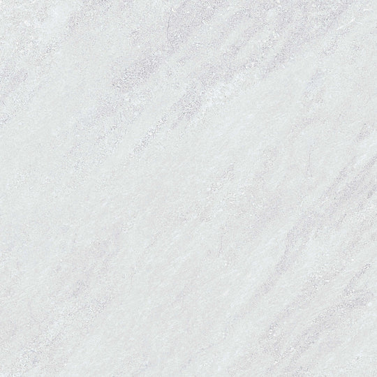 Klifface White Matt 60 x 60cm - alternate view