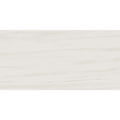 Cream-colored marvel bianco dolomite lappato marble slab with subtle veining 30 x 60cm for elegant surfaces