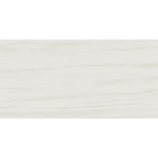 Marvel Bianco Dolomite Matt 30 x 60cm - alternate view
