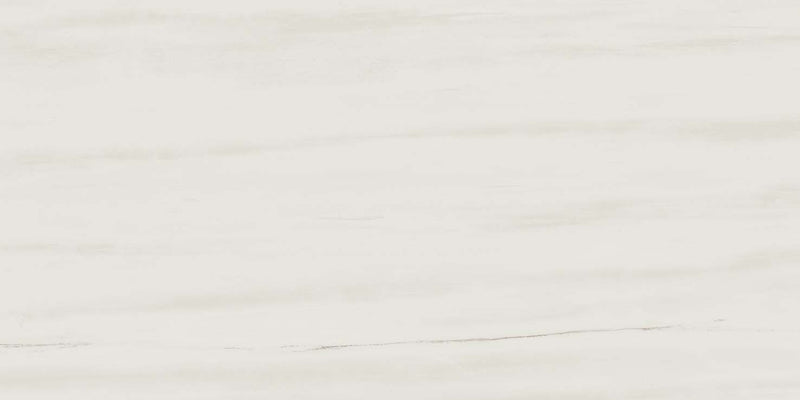 Marvel Bianco Dolomite Matt 30 x 60cm