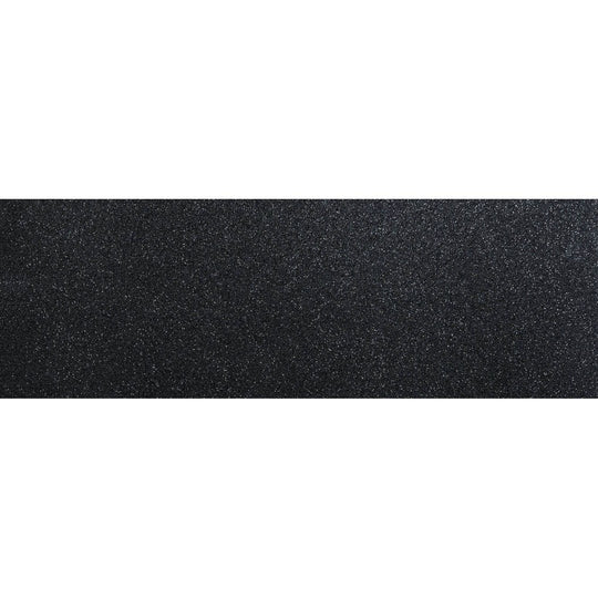 Mira Metallic Glass 30 x 10cm Wall Tile - alternate view