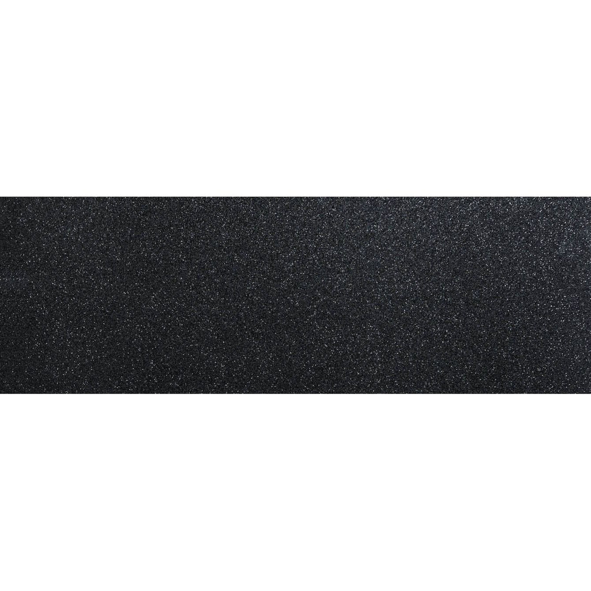 Mira Metallic Glass 30 x 10cm Wall Tile