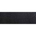 Mira Metallic Glass 30 x 10cm Wall Tile