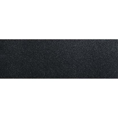 Mira Metallic Glass 30 x 10cm Wall Tile