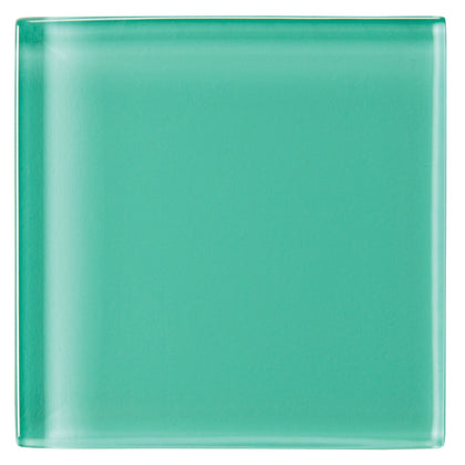 Mississippi Clear