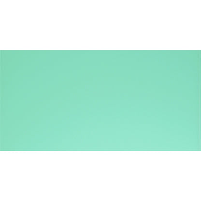 Mississippi Clear Glass Brick 152 x 75mm Wall Tile