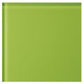 Mohaka Clear Glass 10 x 10cm Wall Tile