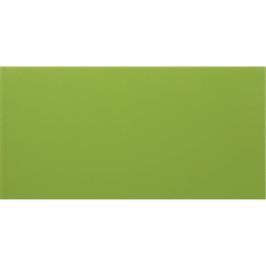 Mohaka Clear Glass 20 x 10cm Wall Tile