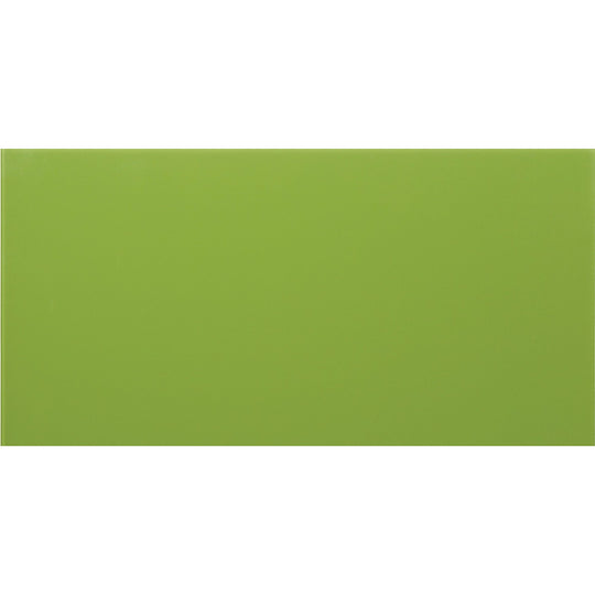 Mohaka Clear Glass 60 x 30cm Wall Tile - alternate view
