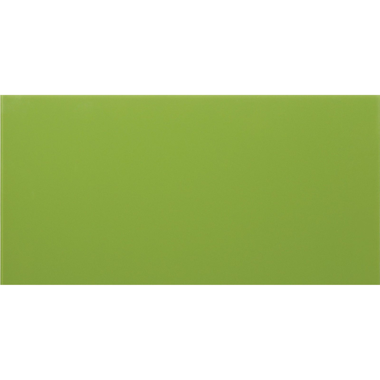 Mohaka Clear Glass 60 x 30cm Wall Tile