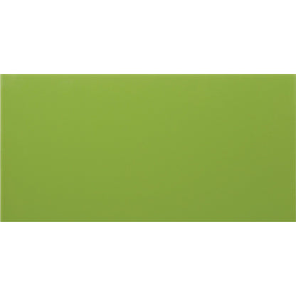 Mohaka Clear Glass 60 x 30cm Wall Tile