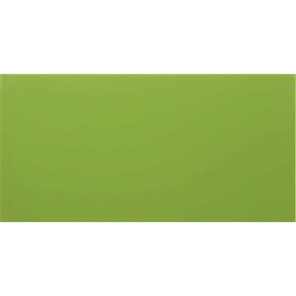 Mohaka Clear Glass Brick 152 x 75mm Wall Tile