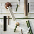 Nina Campbell The Finiding Touches Collection