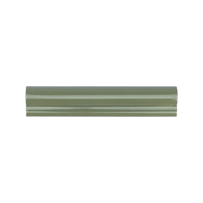 Nina Campbell Dado Eucalyptus