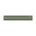Nina Campbell Rope Eucalyptus - Hyperion Tiles