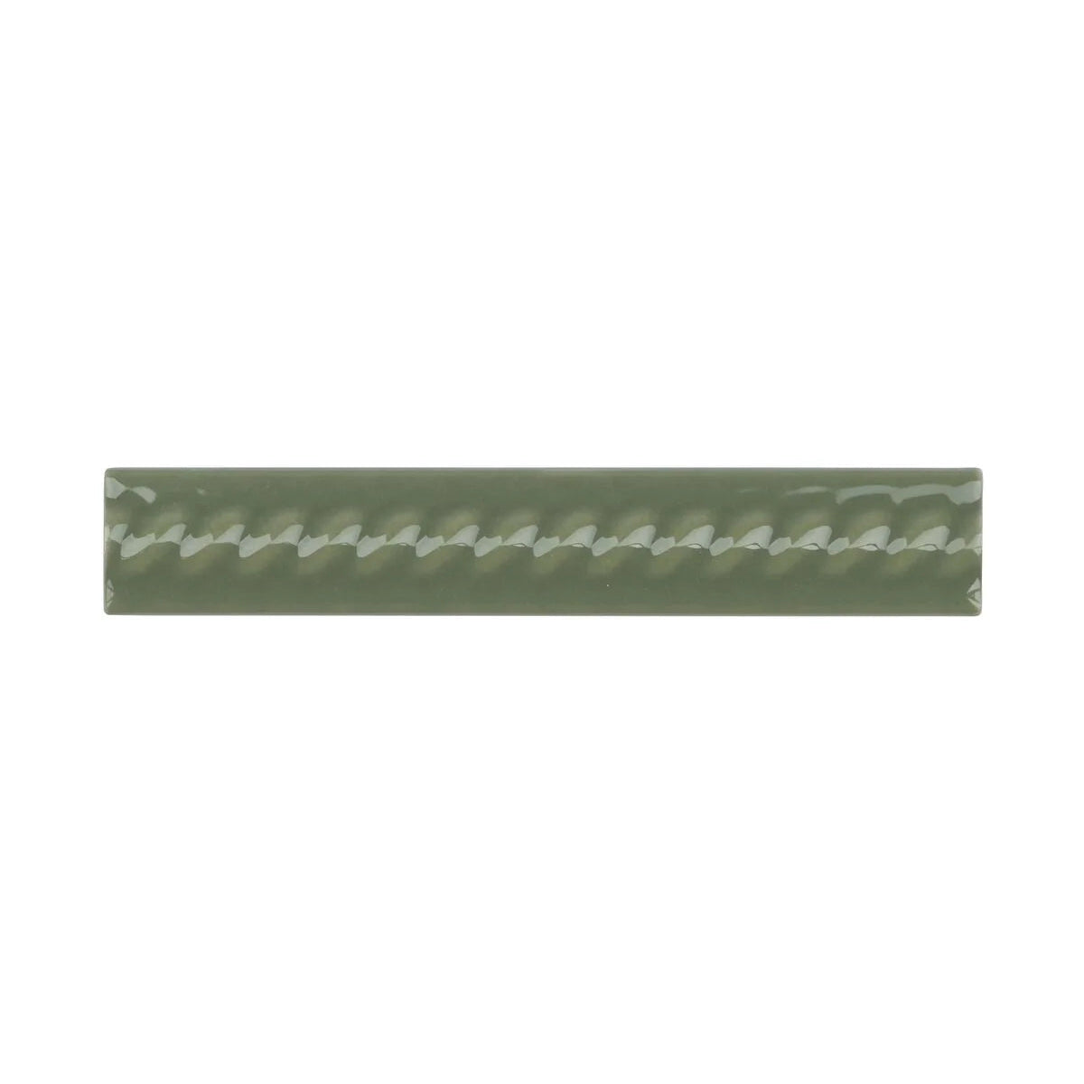 Nina Campbell Rope Eucalyptus - Hyperion Tiles