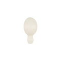 Nina Campbell Dado Corner Ivory - Hyperion Tiles