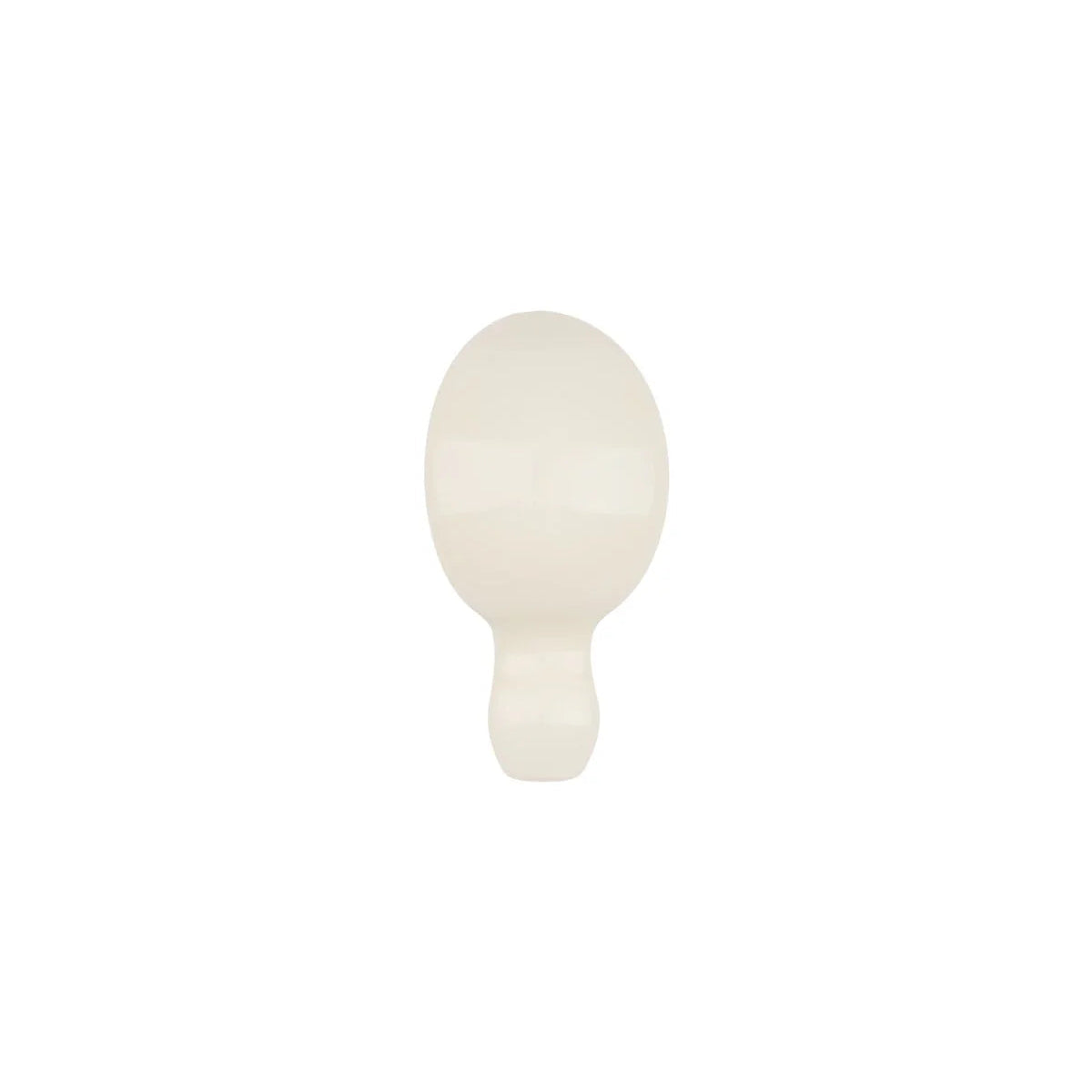 Nina Campbell Dado Corner Ivory - Hyperion Tiles