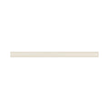 Nina Campbell Quarter Round Ivory - Hyperion Tiles