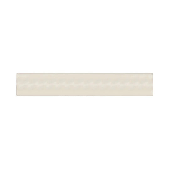 Nina Campbell Rope Ivory