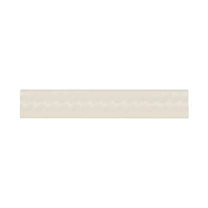 Nina Campbell Rope Ivory - Hyperion Tiles