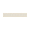Nina Campbell Rope Ivory - Hyperion Tles