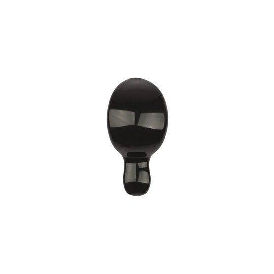 Nina Campbell Dado Corner Jet