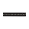 Nina Campbell Rope Jet - Hyperion Tiles