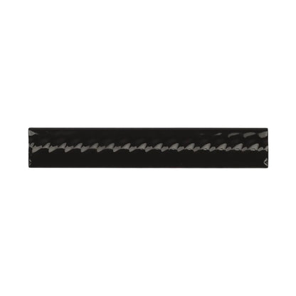 Nina Campbell Rope Jet - Hyperion Tiles