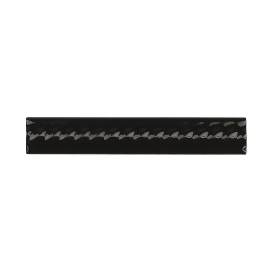 Nina Campbell Rope Jet