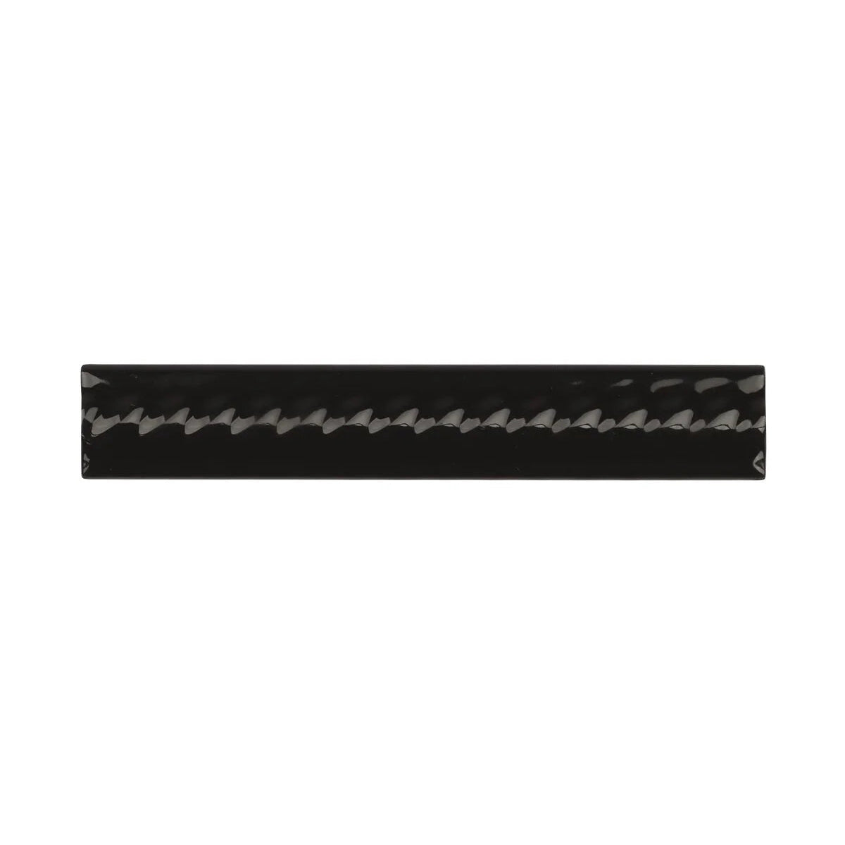 Nina Campbell Rope Jet - Hyperion Tiles