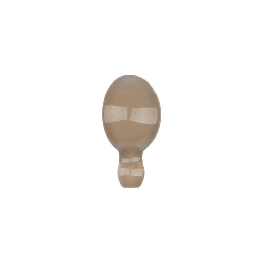 Nina Campbell Dado Corner Taupe