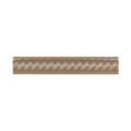 Nina Campbell Rope Taupe - Hyperion Tiles