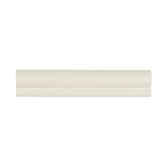 Nina Campbell Dado Ivory