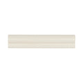 Nina Campbell Dado Ivory - Hyperion Tiles