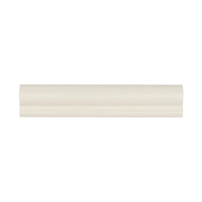 Nina Campbell Dado Ivory - Hyperion Tiles