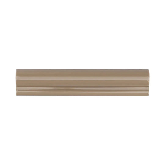 Nina Campbell Dado Taupe