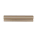 Nina Campbell Dado Taupe - Hyperion Tiles