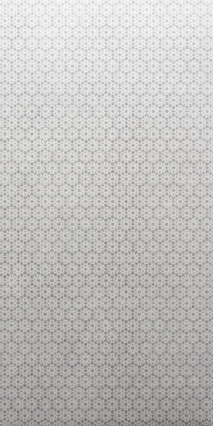 Nano Proton Matt Glazed Ceramic - Hyperion Tiles