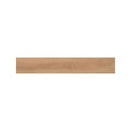 Origin Plank Light 20 x 120cm light wood-effect porcelain plank face