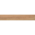 Origin Plank Light 20 x 120cm wood-effect porcelain plank detail
