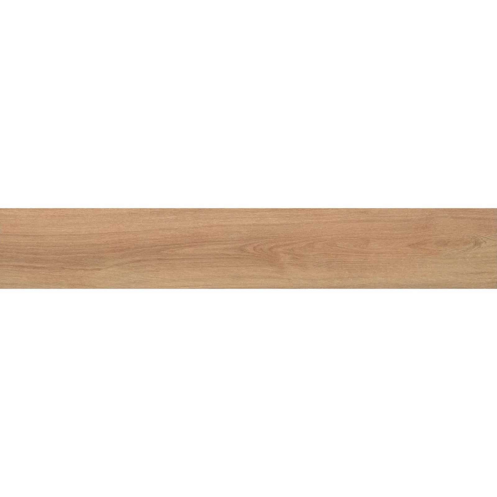 Origin Plank Light 20 x 120cm Wood Effect Porcelain Tile – detail view 5